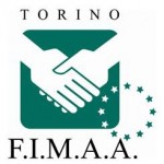 Fimaa